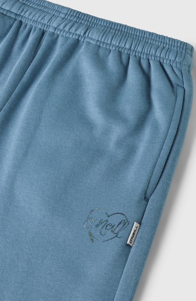 Oneill Kids Essentials Sweatpants | Blue