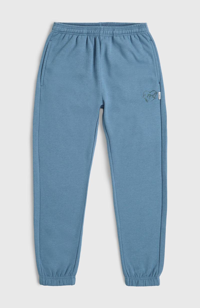 Oneill Kids Essentials Sweatpants | Blue