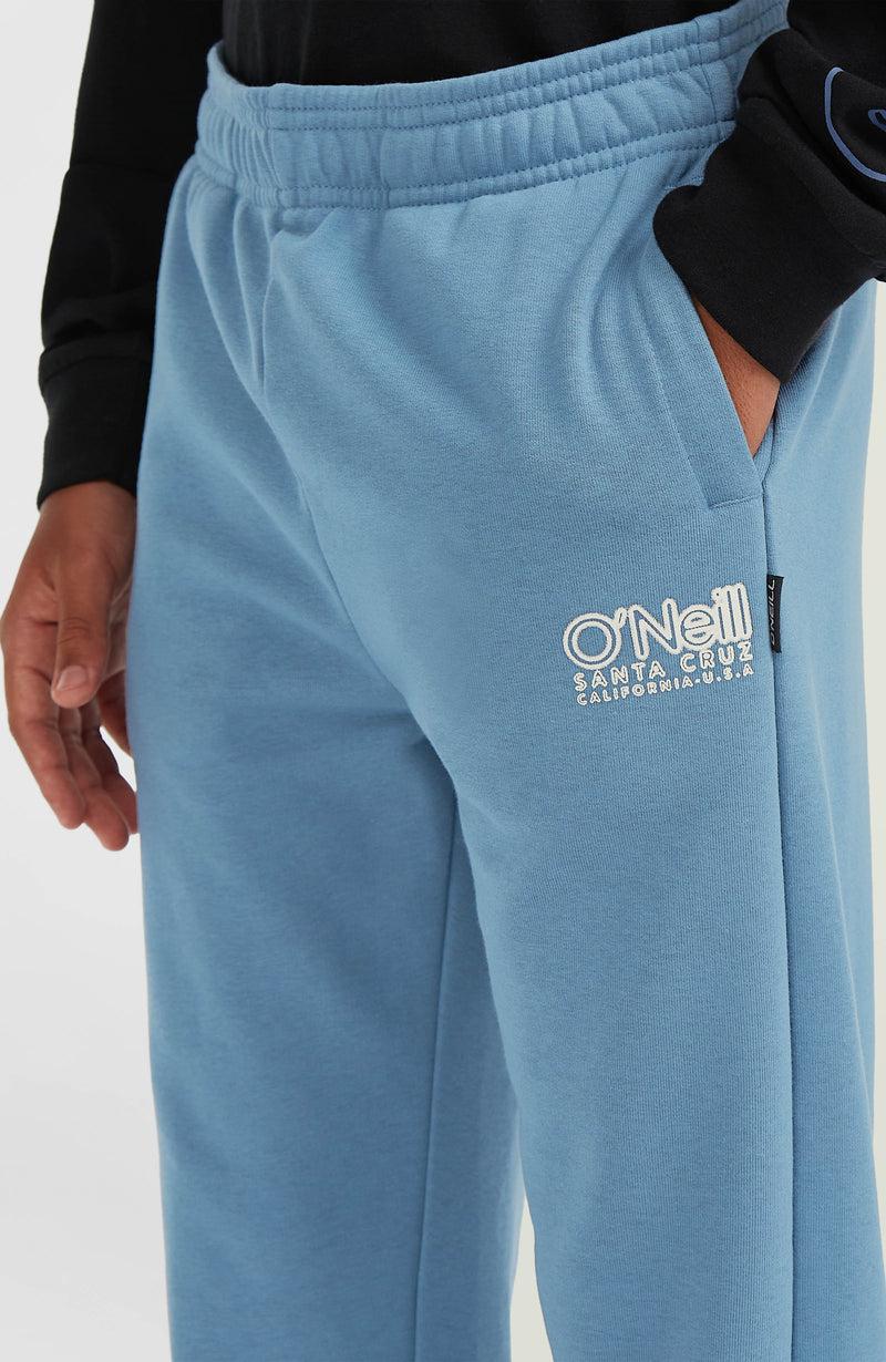 Oneill Kids Essentials Sweatpants | Blue