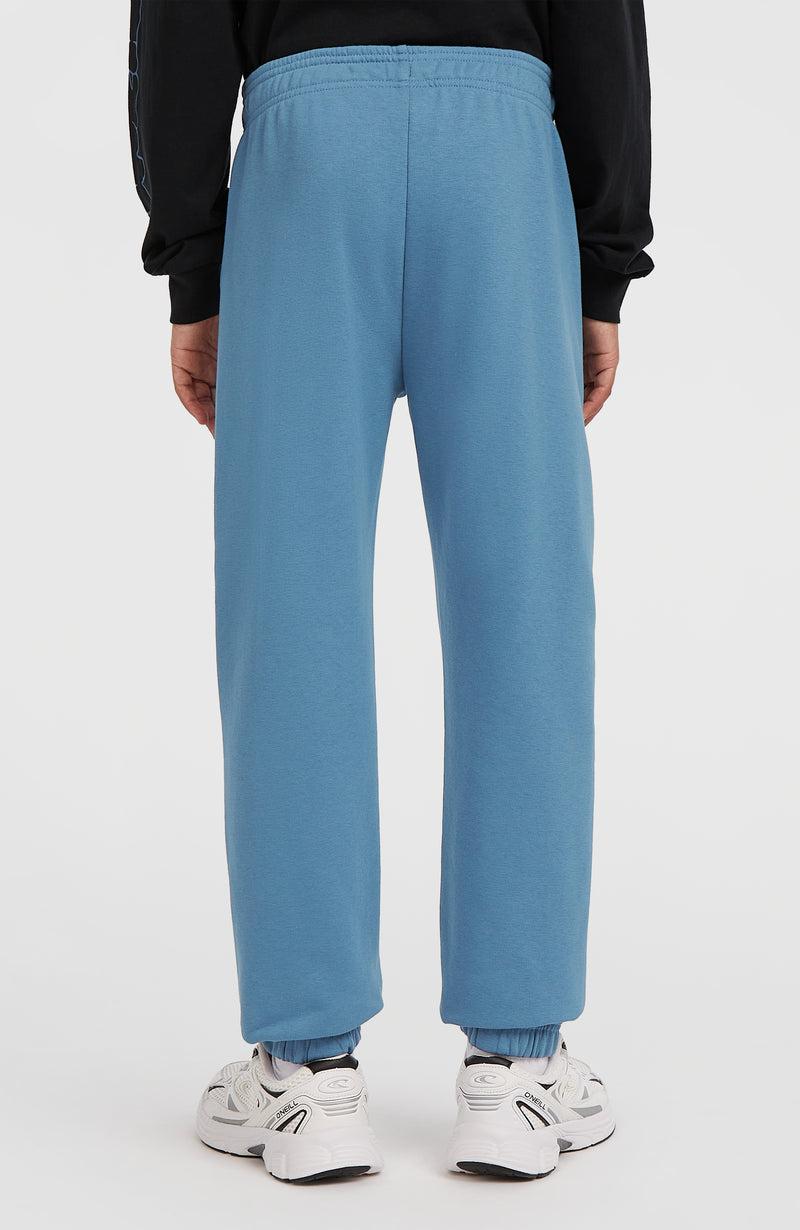 Oneill Kids Essentials Sweatpants | Blue