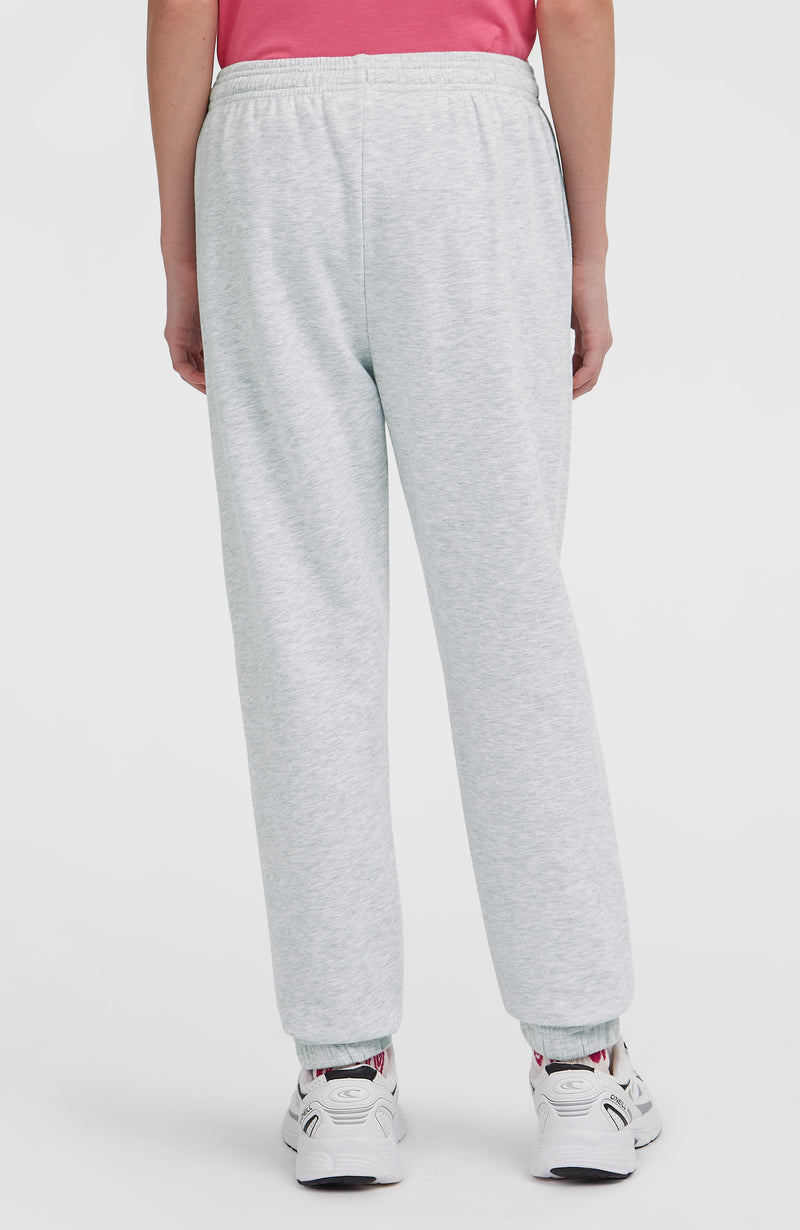 Oneill Kids Essentials Sweatpants | White