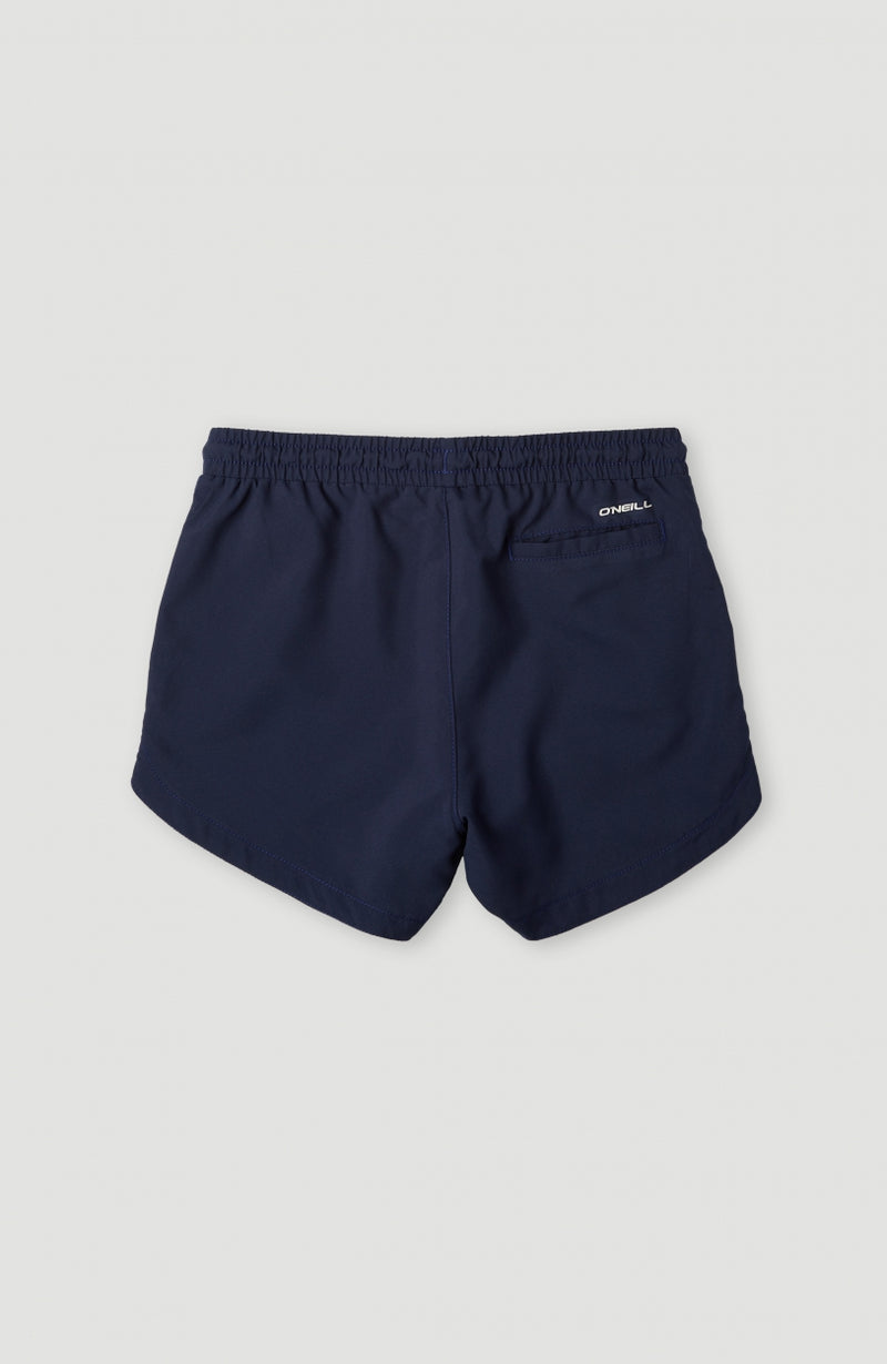 Oneill Kids Essentials Swim Shorts | Blue