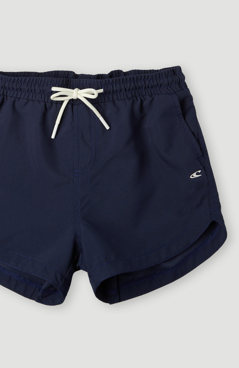 Oneill Kids Essentials Swim Shorts | Blue