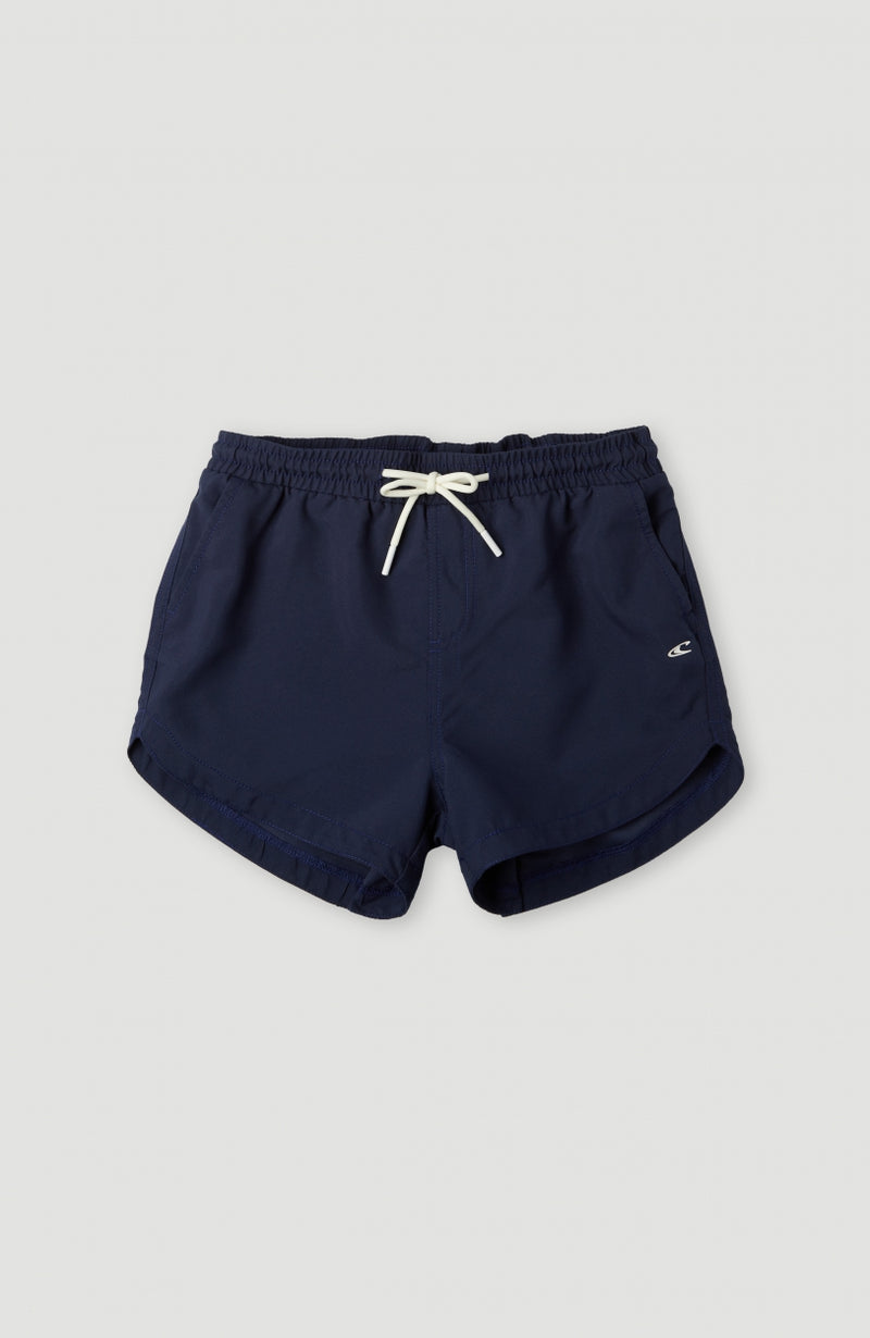 oneill Kids Essentials Swim Shorts | Blue