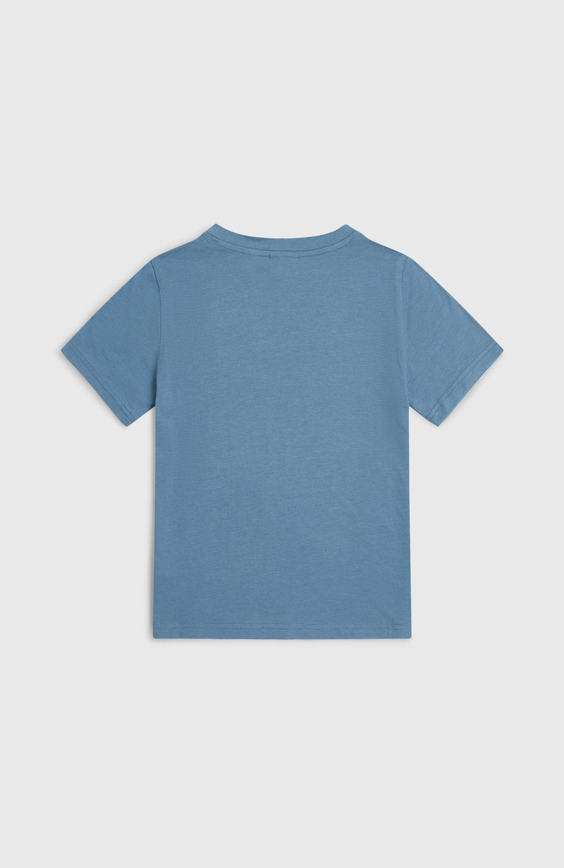 Oneill Kids Essentials T-Shirt | Blue