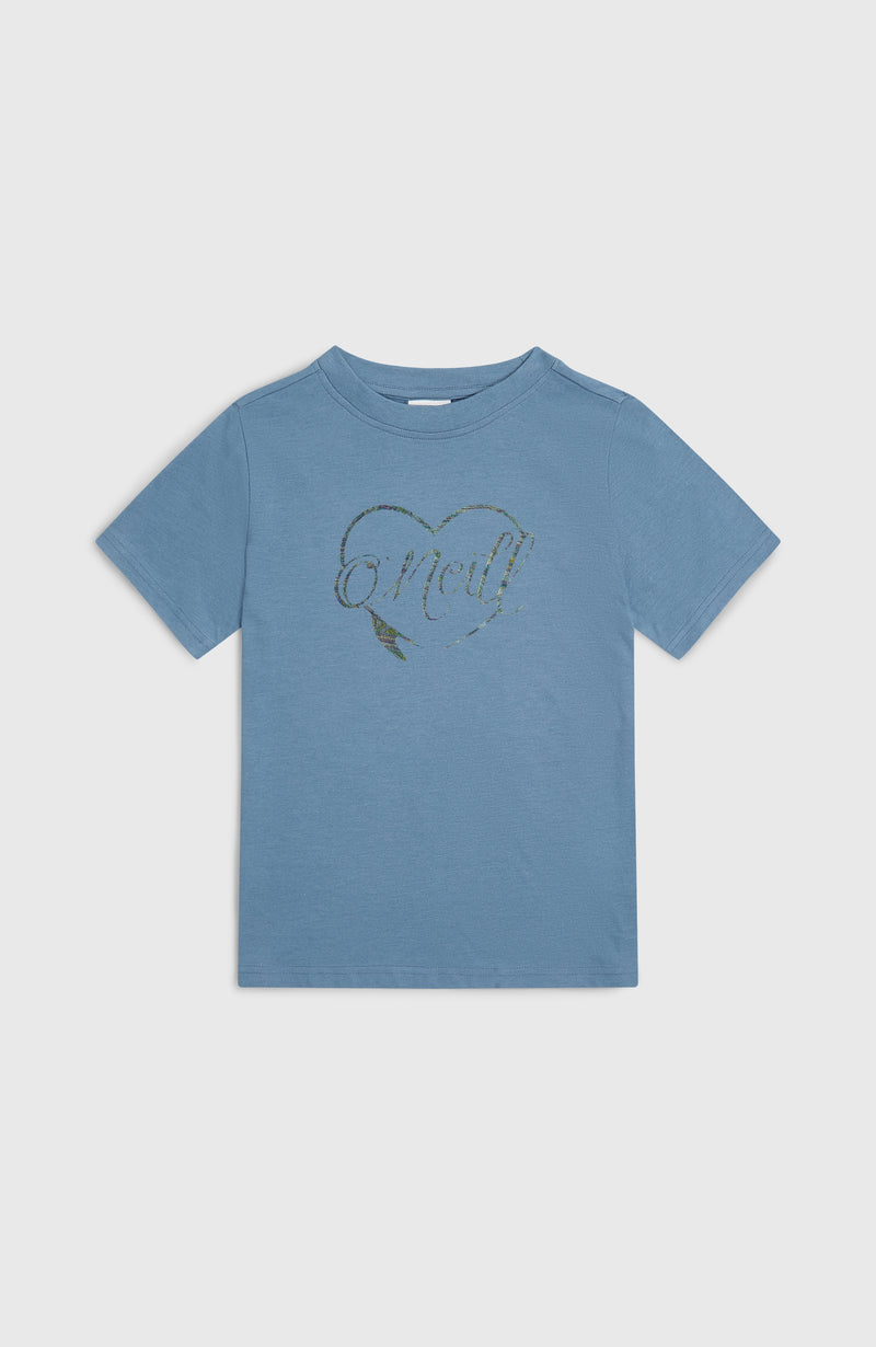 Oneill Kids Essentials T-Shirt | Blue