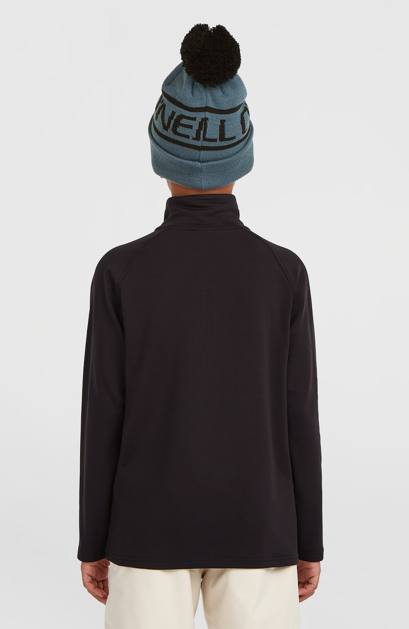 Oneill Kids FWC'Cruz Fleece | Black