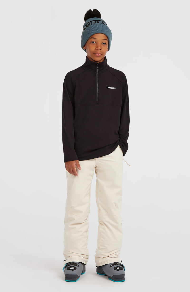 Oneill Kids FWC'Cruz Fleece | Black