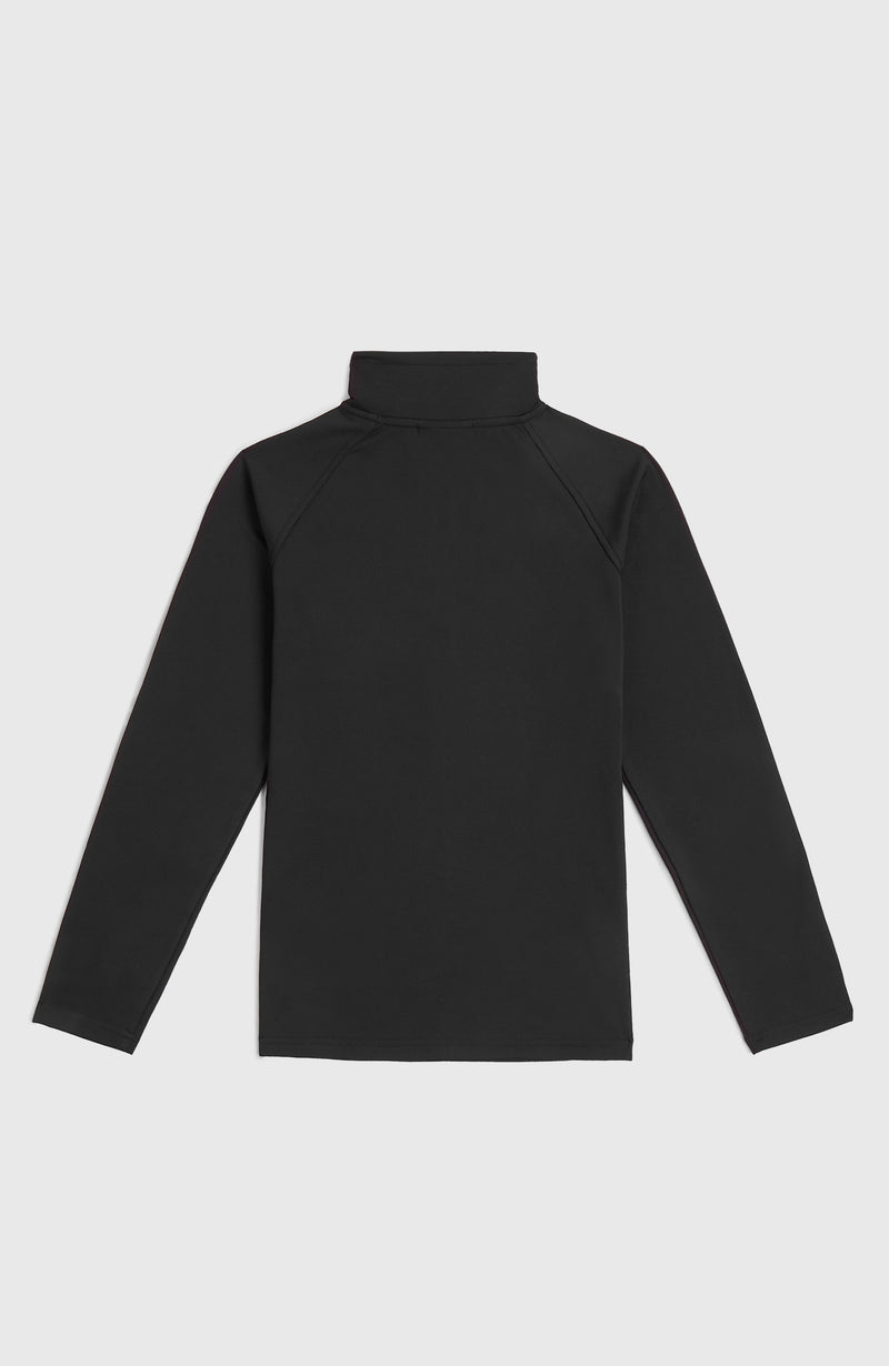 Oneill Kids FWC'Cruz Fleece | Black