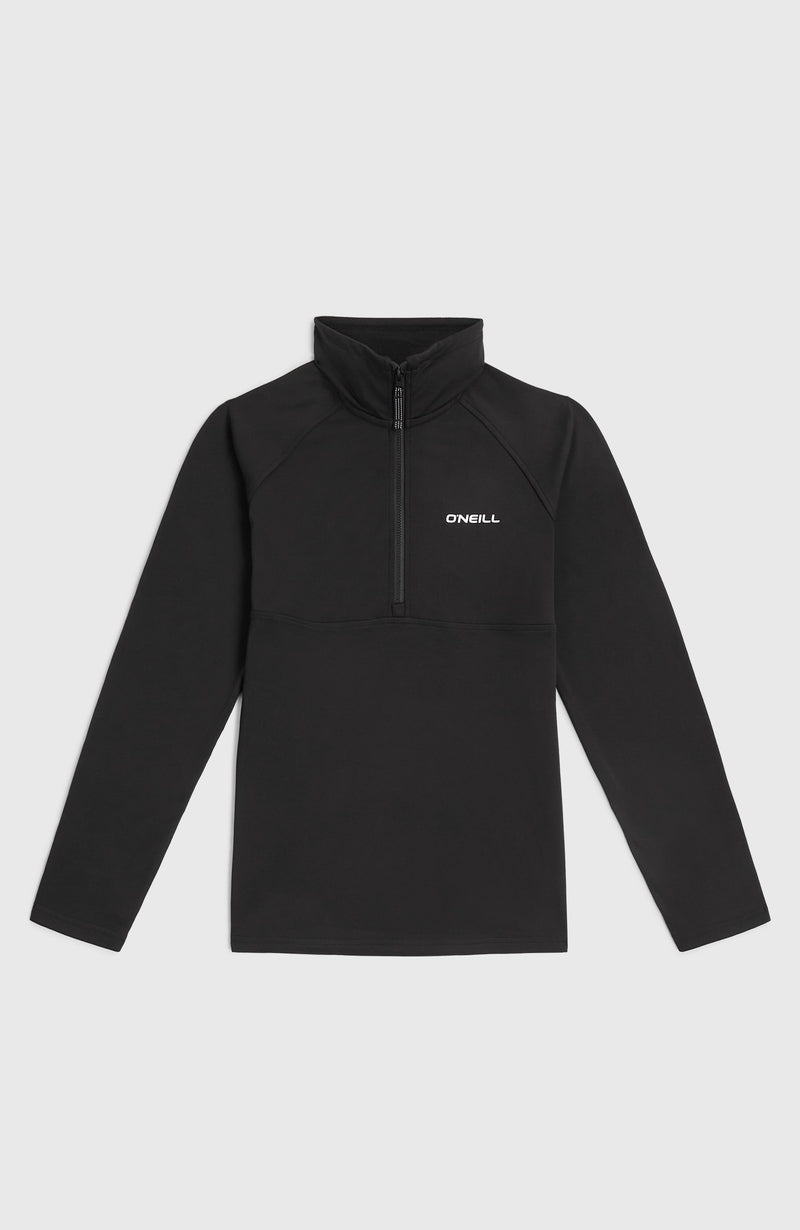 Oneill Kids FWC'Cruz Fleece | Black