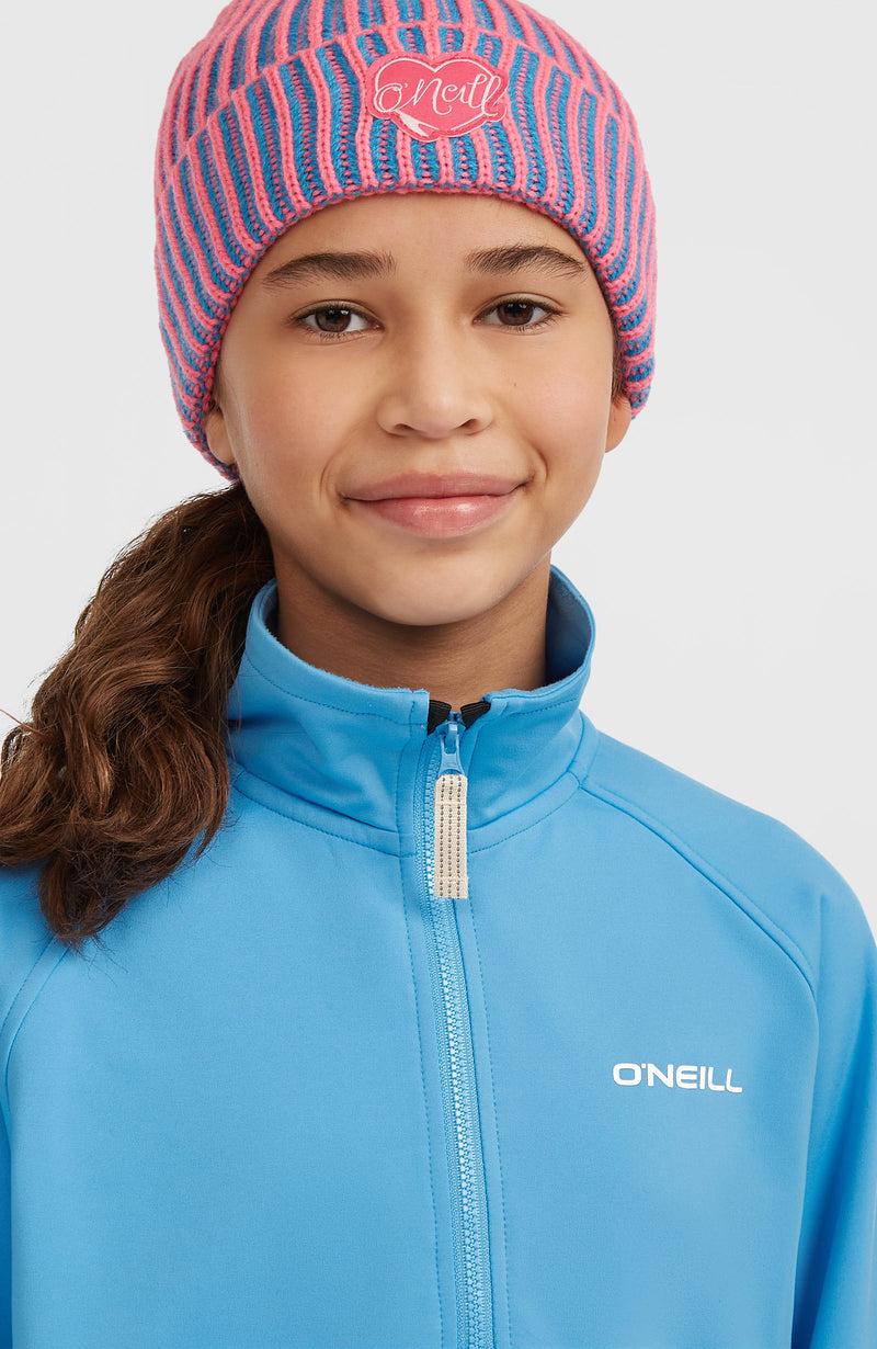 Oneill Kids FWC'Cruz Fleece | Blue