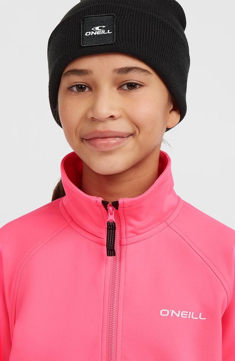 Oneill Kids FWC'Cruz Fleece | Pink