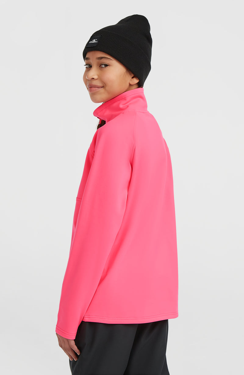 Oneill Kids FWC'Cruz Fleece | Pink