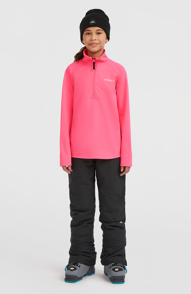 Oneill Kids FWC'Cruz Fleece | Pink
