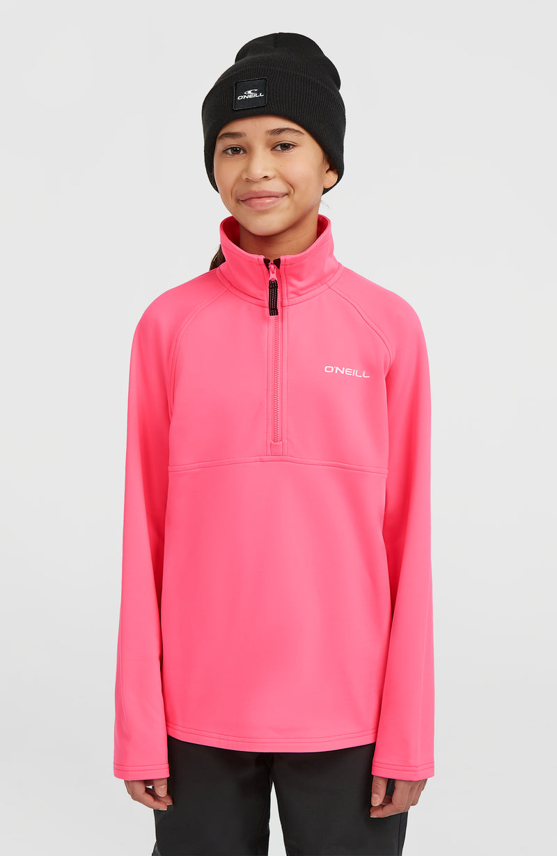 oneill Kids FWC'Cruz Fleece | Pink