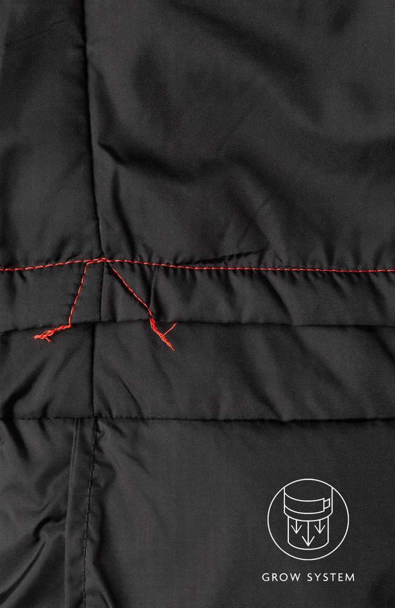 Oneill Kids FWC'Cruz Snow Jacket | Pink