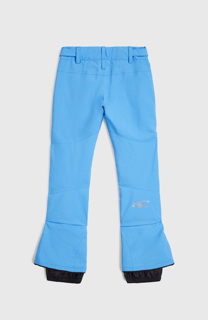 Oneill Kids FWC'Cruz Snow Pants | Blue