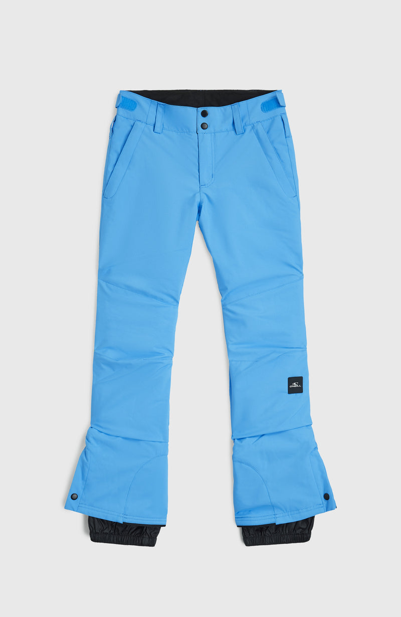 Oneill Kids FWC'Cruz Snow Pants | Blue