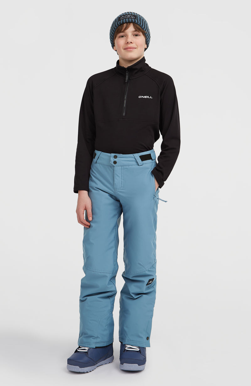 oneill Kids FWC'Cruz Snow Pants | Blue
