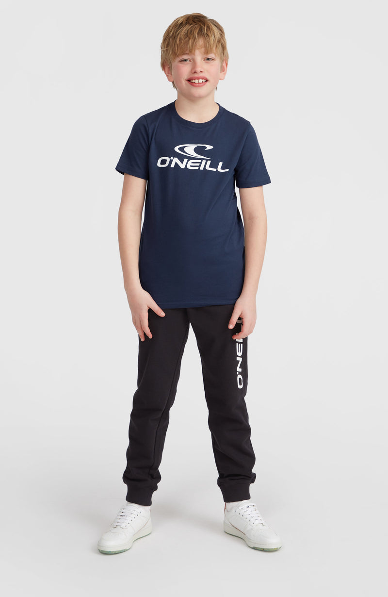 Oneill Kids O'Neill Wave T-Shirt | Blue