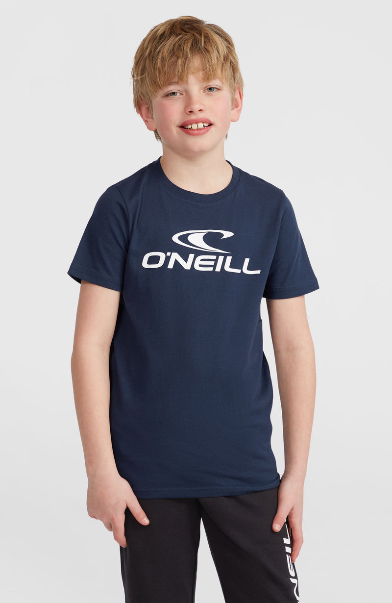 oneill Kids O'Neill Wave T-Shirt | Blue