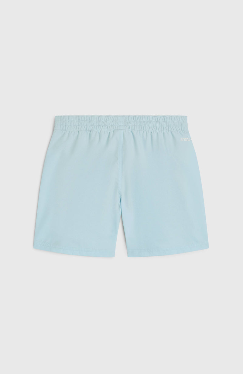 Oneill Kids Original Cali 14'' Swim Shorts | Blue