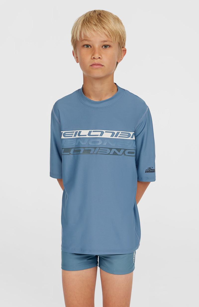 Oneill Kids Racer | Blue