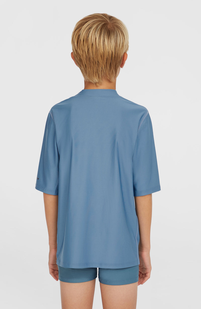 Oneill Kids Racer | Blue