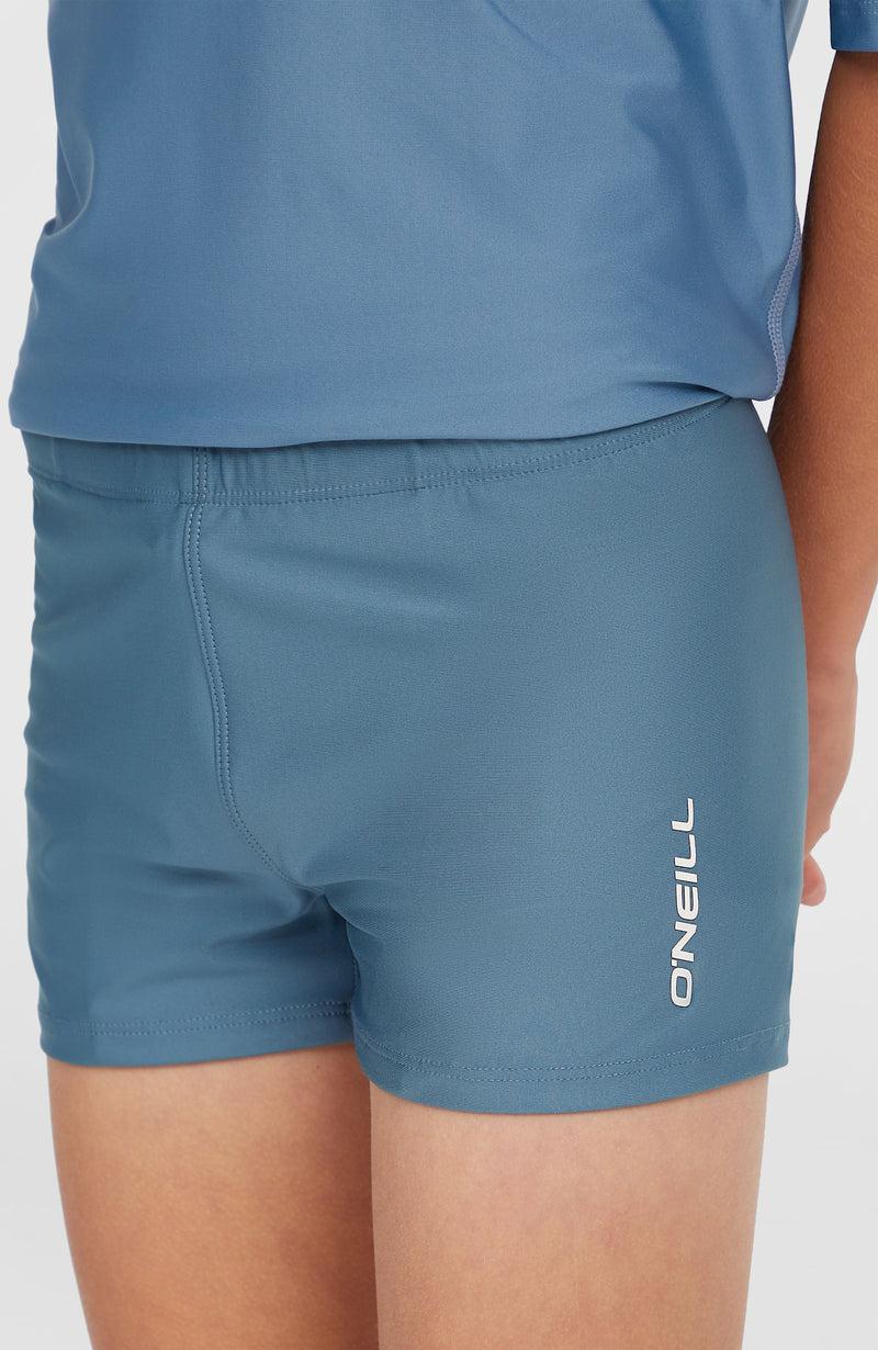 oneill Kids Racer | Blue