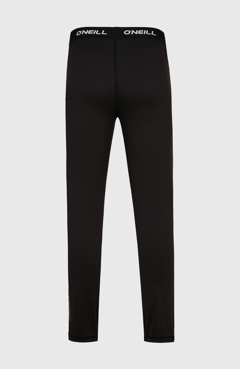 Oneill Men Baselayer Bottoms | Black