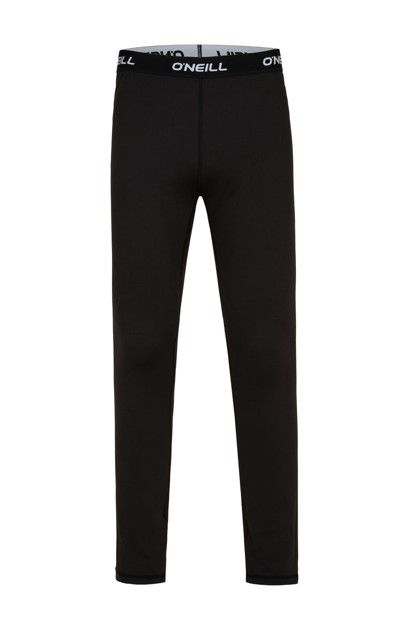 Oneill Men Baselayer Bottoms | Black