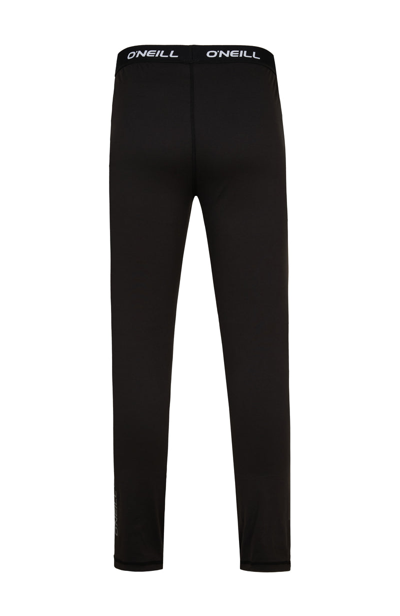 Oneill Men Baselayer Bottoms | Black