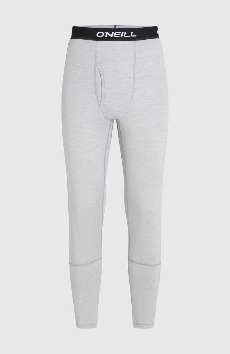 oneill Men Baselayer Bottoms | Grey