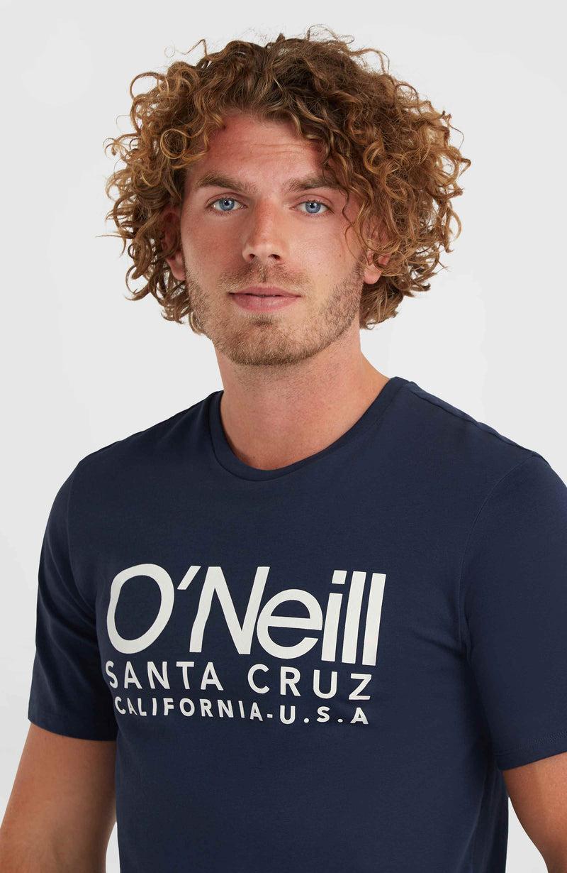 Oneill Men Cali Original T-Shirt | Blue