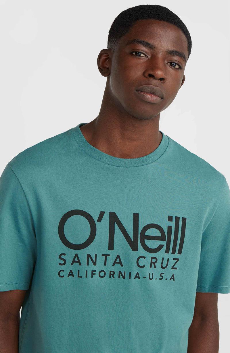Oneill Men Cali Original T-Shirt | Blue