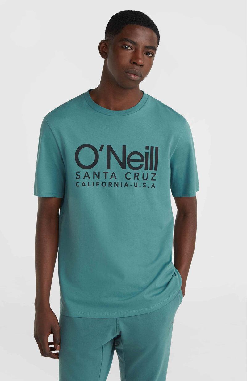 oneill Men Cali Original T-Shirt | Blue