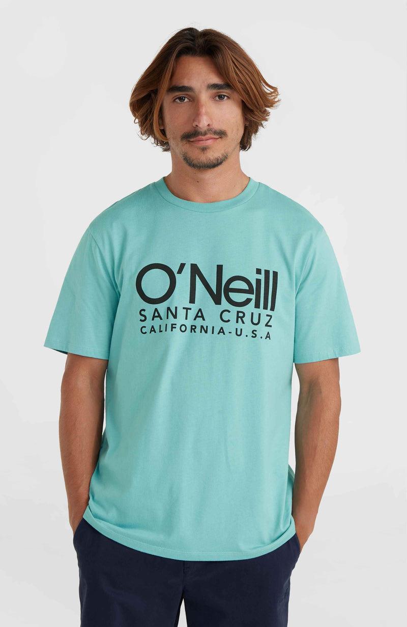 oneill Men Cali Original T-Shirt | Blue