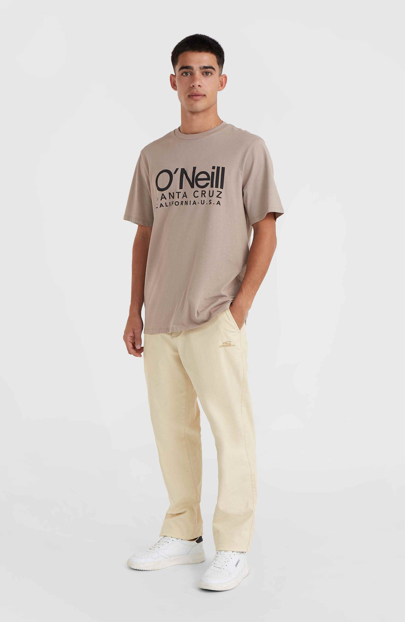 oneill Men Essentials Chino Pants | Beige
