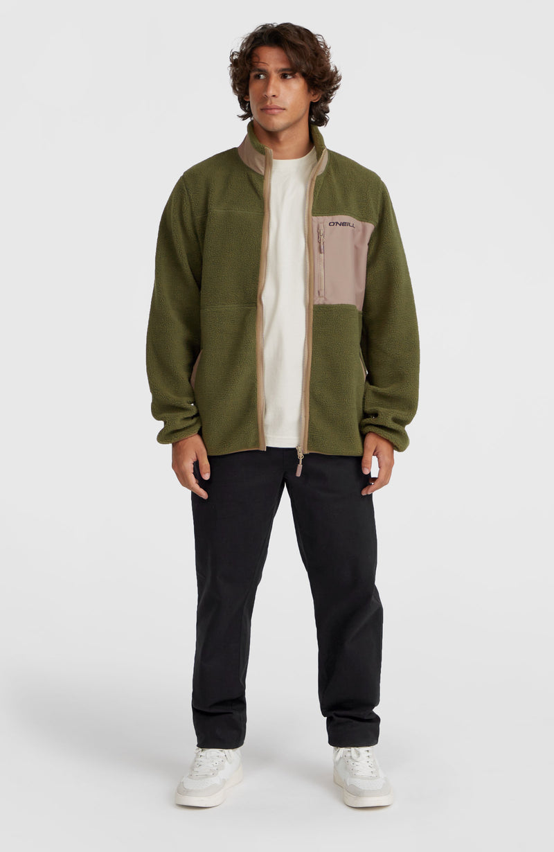 oneill Men Essentials Chino Pants | Black