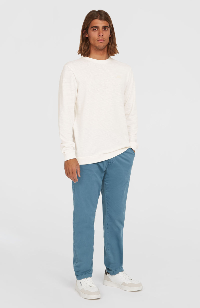 oneill Men Essentials Chino Pants | Blue