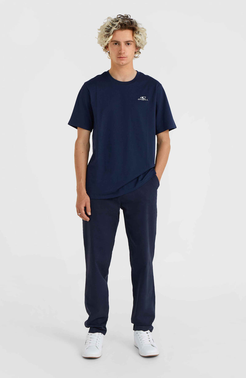 oneill Men Essentials Chino Pants | Blue