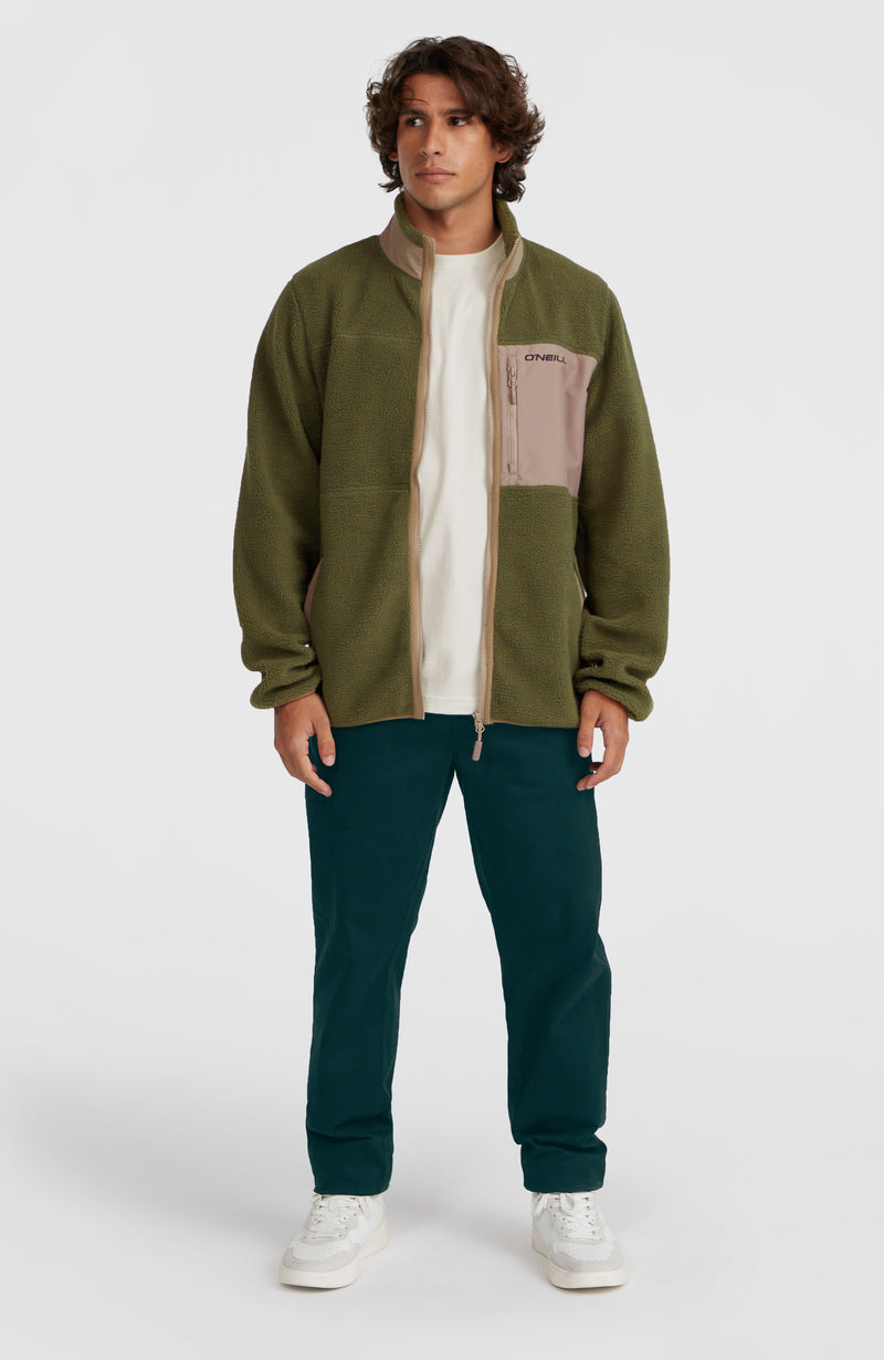 oneill Men Essentials Chino Pants | Blue