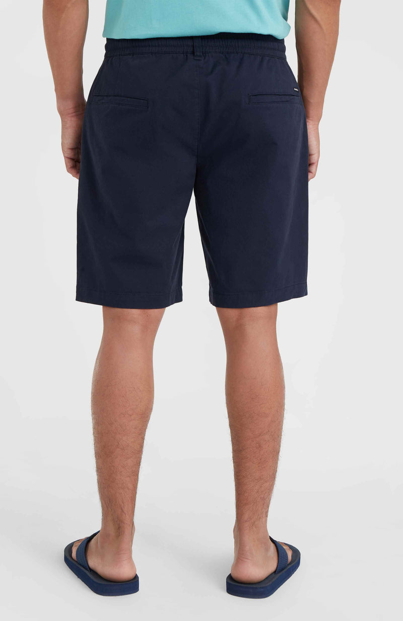 Oneill Men Essentials Chino Shorts | Blue