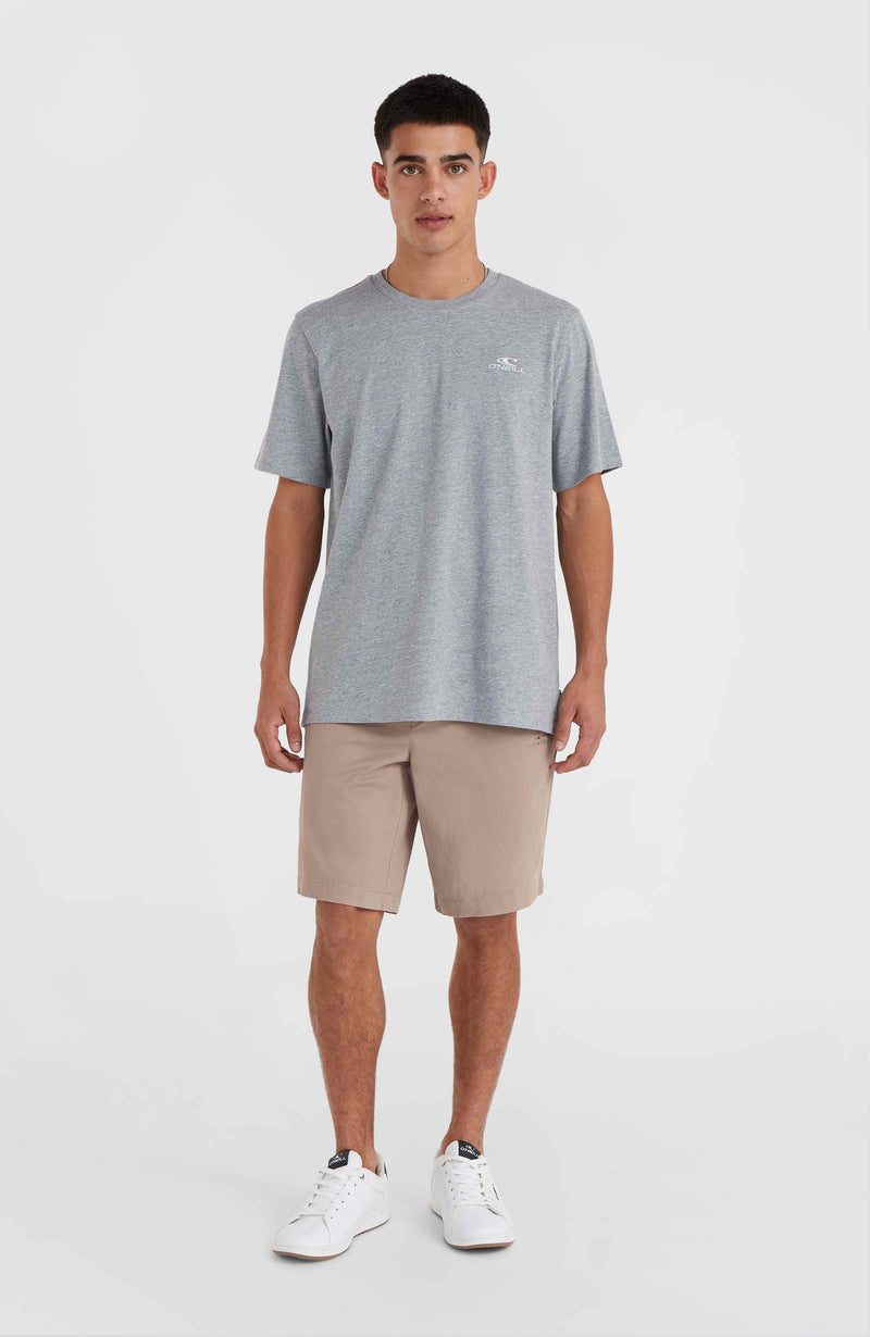 oneill Men Essentials Chino Shorts | Brown
