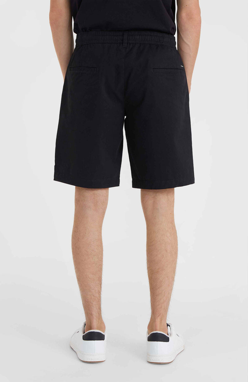 Oneill Men Essentials Chino Shorts | Grey