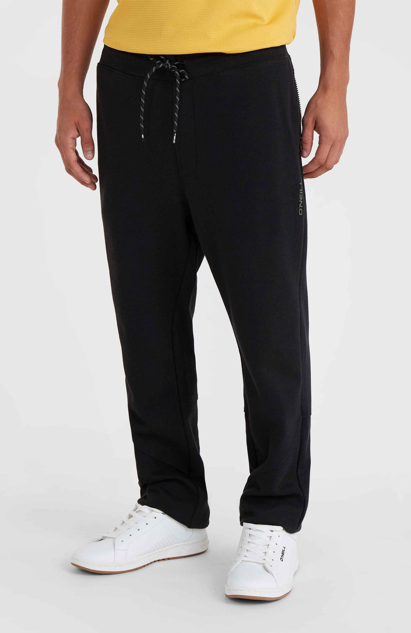 Oneill Men Freak Jogger Pants | Black