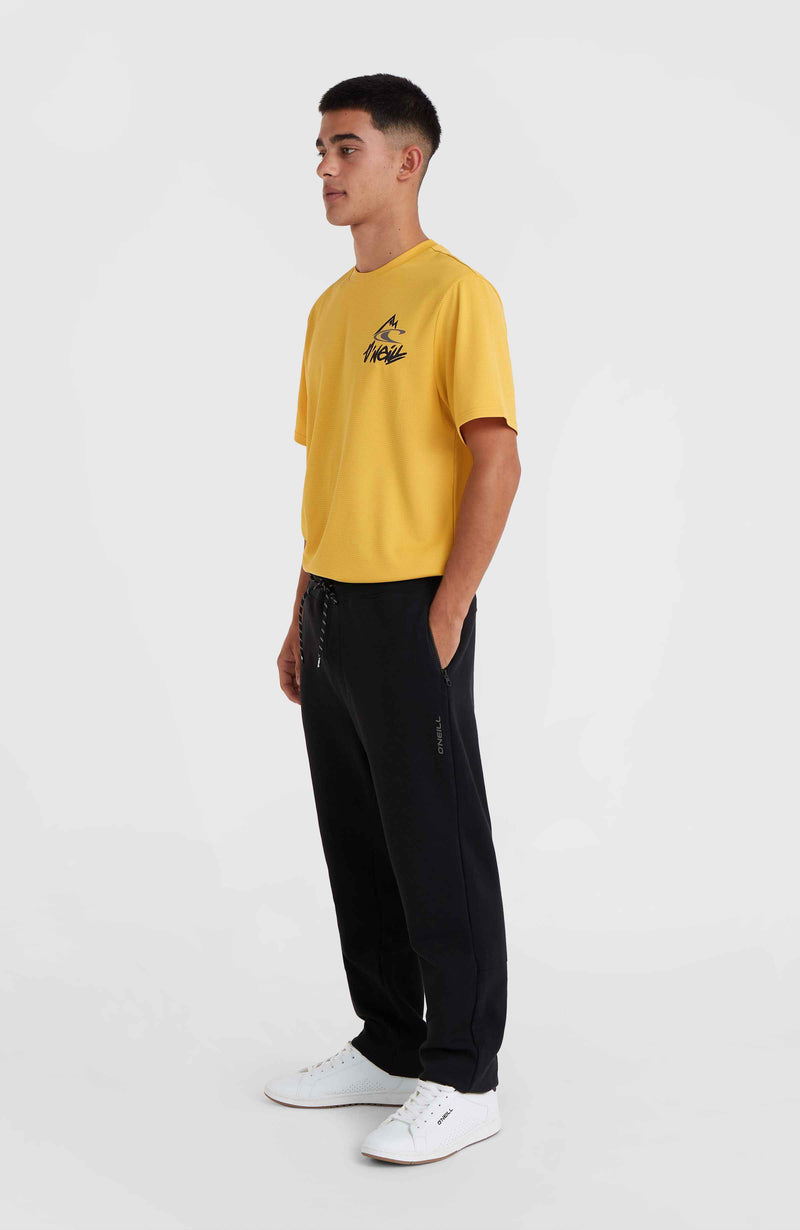 Oneill Men Freak Jogger Pants | Black