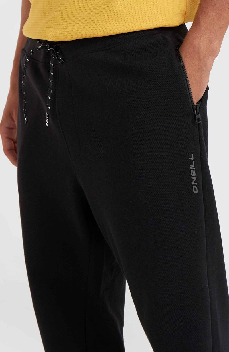 Oneill Men Freak Jogger Pants | Black