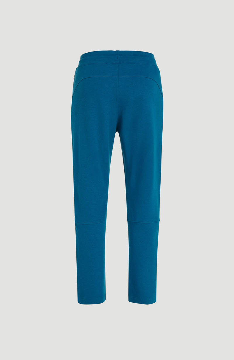 Oneill Men Freak Jogger Pants | Blue