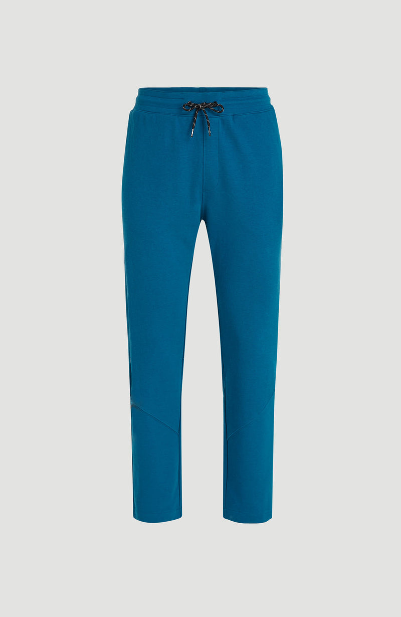 Oneill Men Freak Jogger Pants | Blue